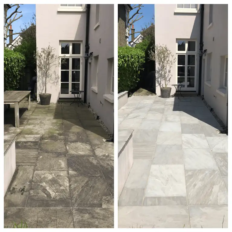 feel_the_pressure_patio_cleaning2.webp